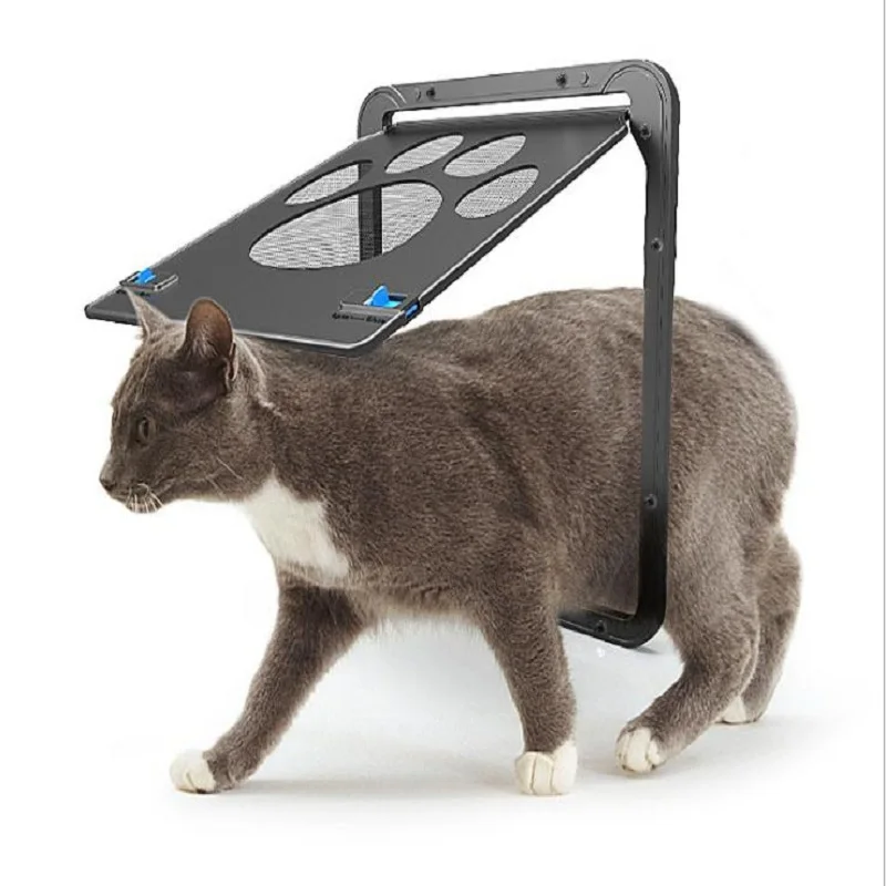 Pet Supplies Online - Porta para animais de estimação ao