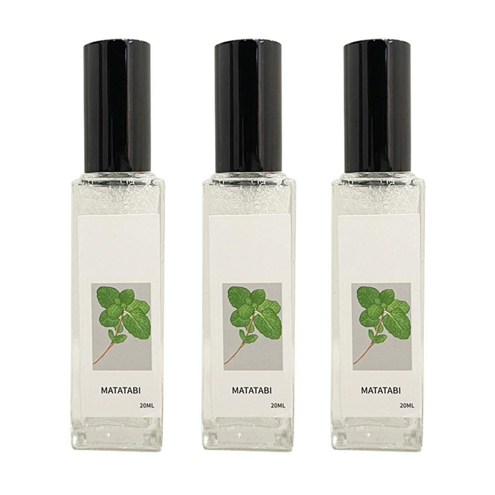 20/100ml de ervas gato alegria - Pet Supplies Online avaliação e preço