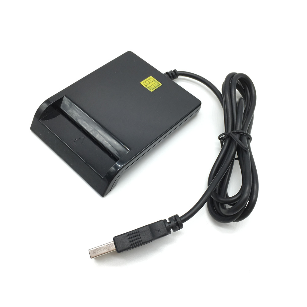 Mais novo iso7816 contato emv  - Pet Supplies Online avaliação e preço