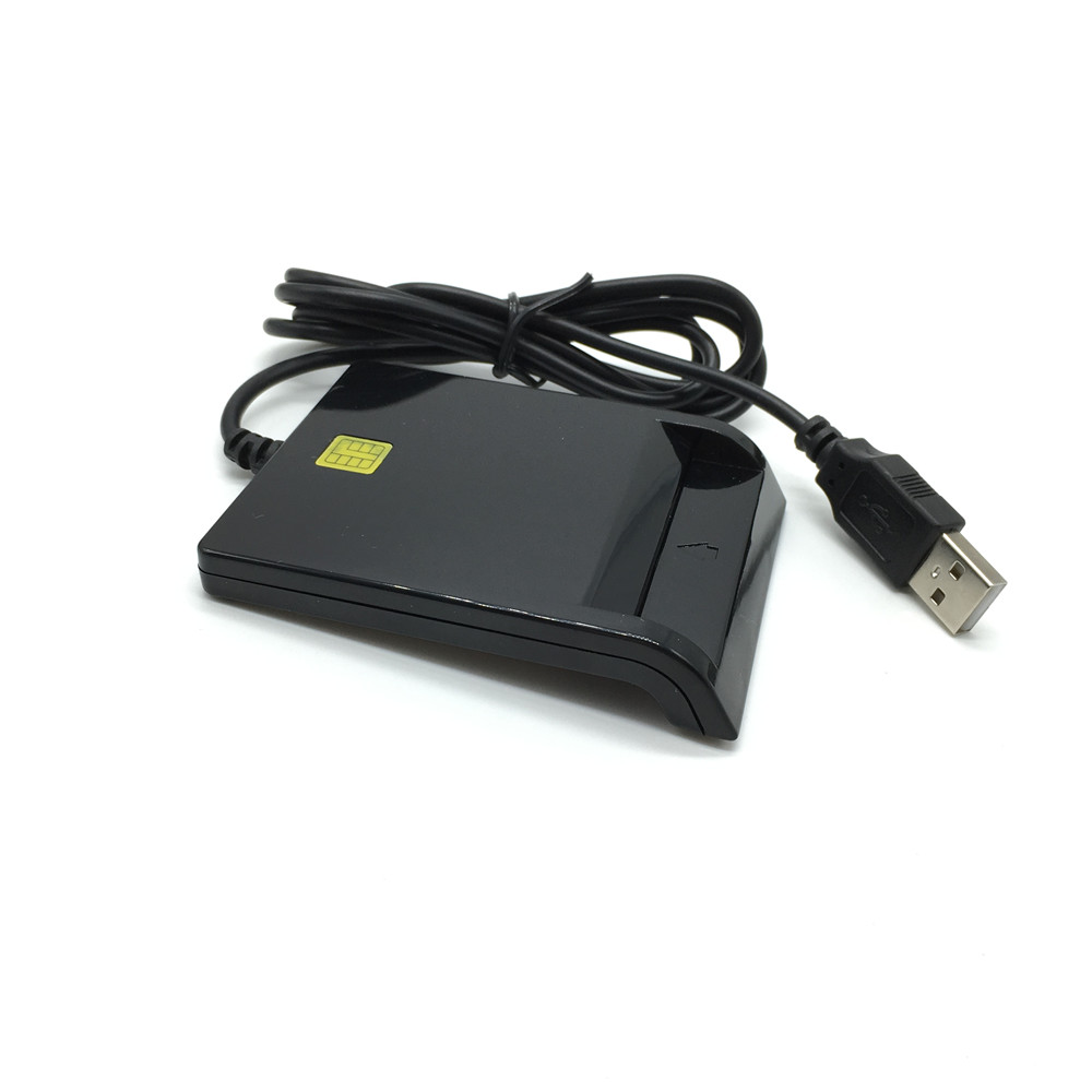 Mais novo iso7816 contato emv  - Pet Supplies Online avaliação e preço