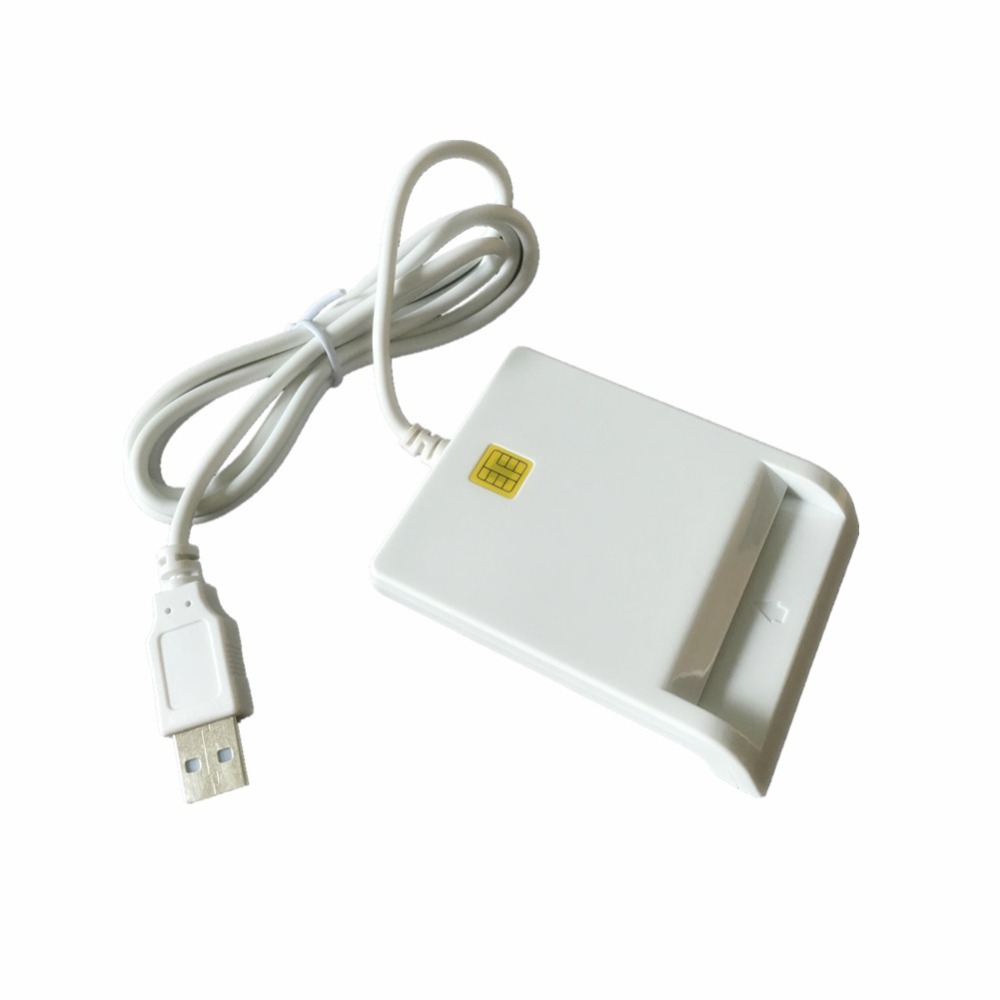 Mais novo iso7816 contato emv  - Pet Supplies Online avaliação e preço
