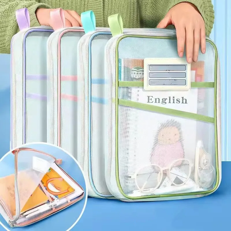 A4 estudante professor livros  - Pet Supplies Online avaliação e preço