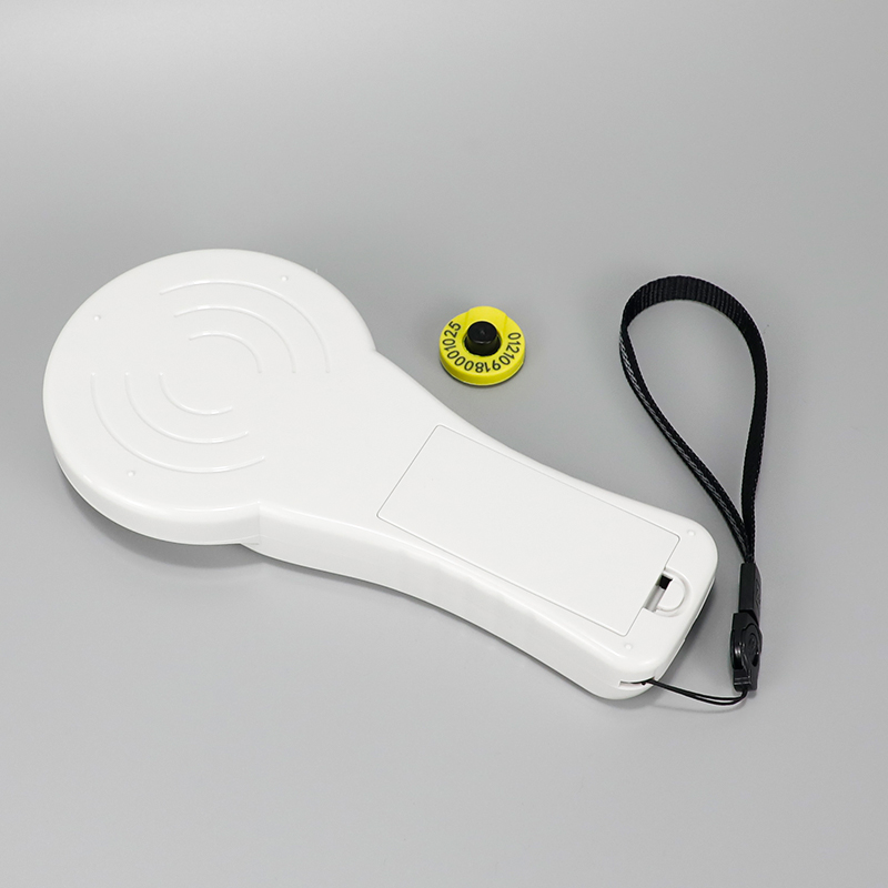 Leitor de RFID Animal Tag FDX- - Pet Supplies Online avaliação e preço