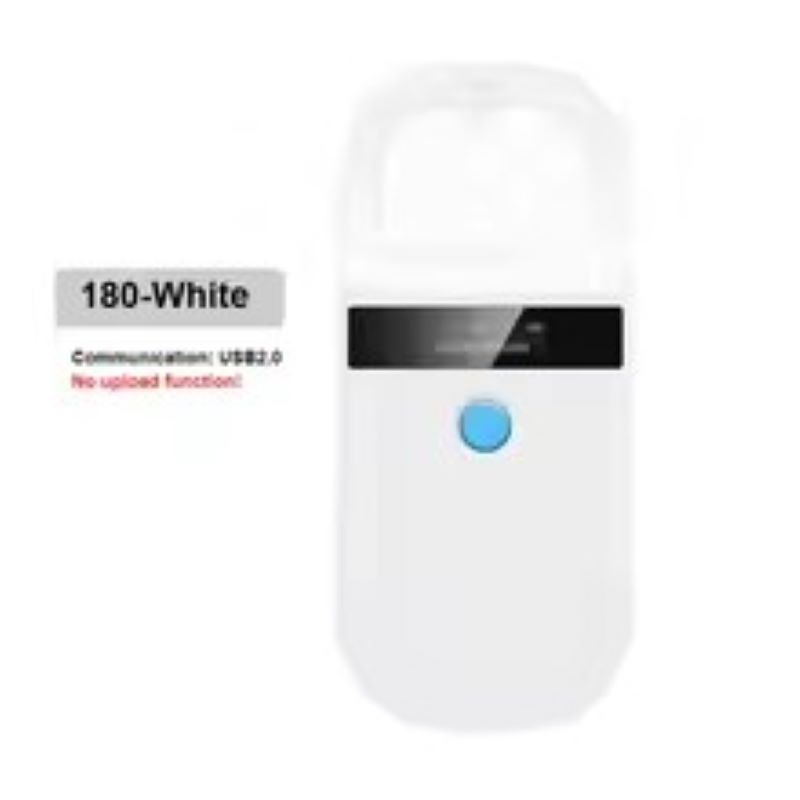 Leitor de animais rfid de 134. - Pet Supplies Online avaliação e preço