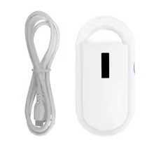 Leitor de animais rfid de 134. - Pet Supplies Online avaliação e preço