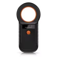 Leitor de animais rfid de 134. - Pet Supplies Online avaliação e preço