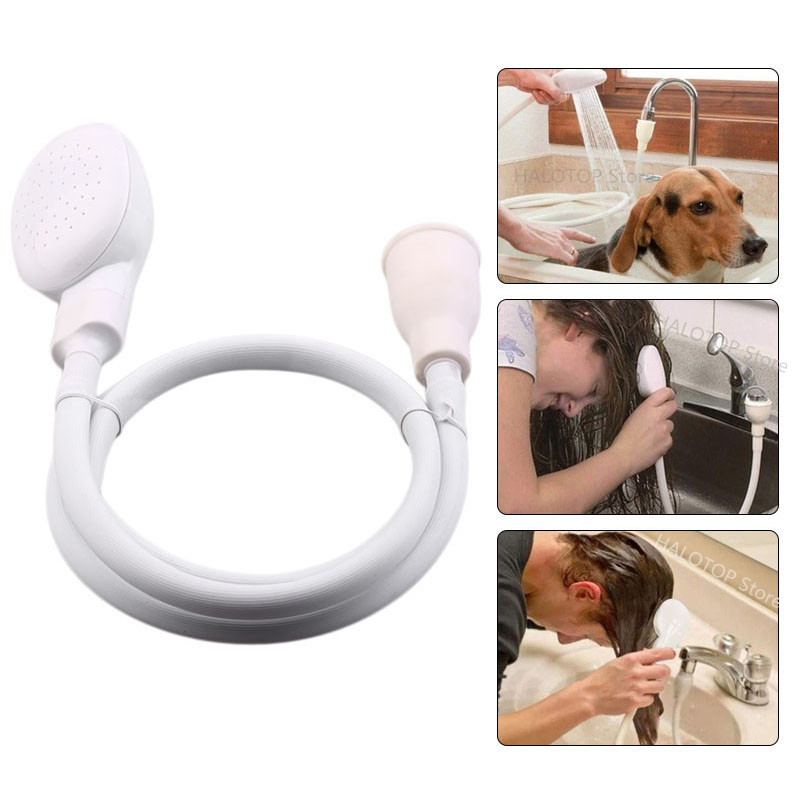 Torneira Multifuncional com Ch - Pet Supplies Outlet avaliação e preço
