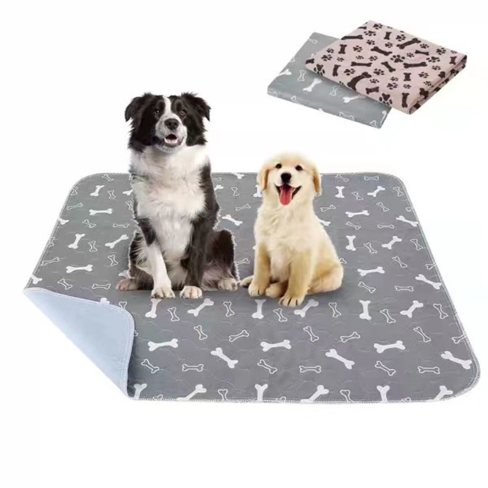 Tapete Super Absorvente para A - Pet Supplies Outlet avaliação e preço