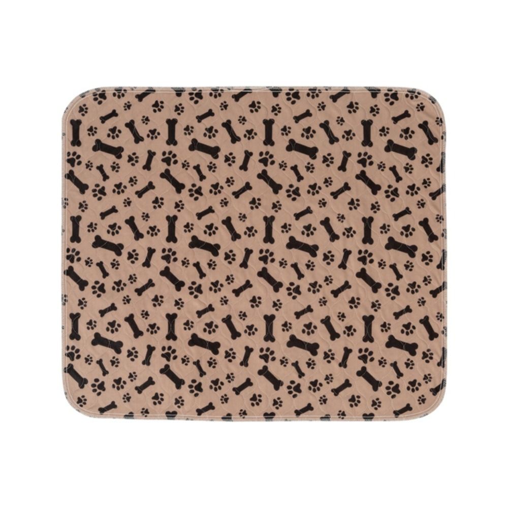 Tapete Super Absorvente para A - Pet Supplies Outlet avaliação e preço