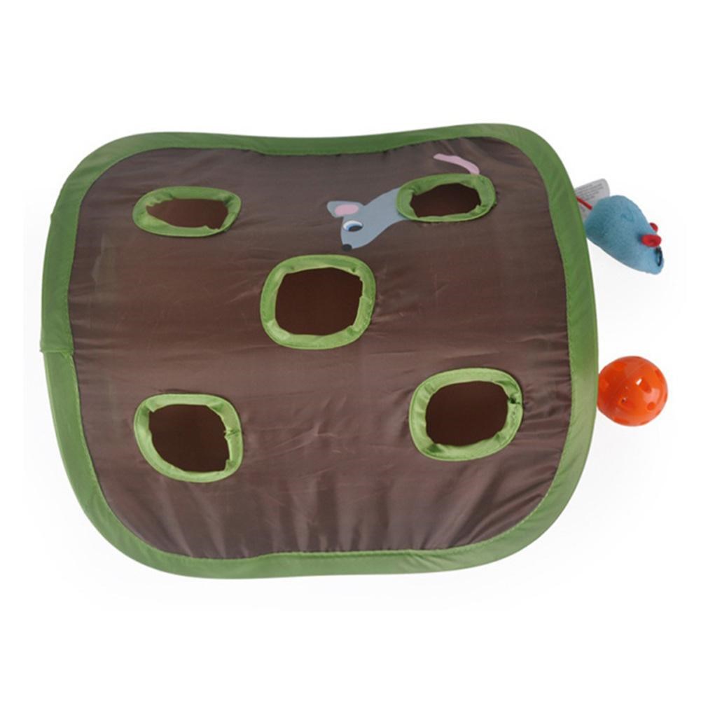 Bonito gato de estimação inter - Pet Supplies Online avaliação e preço