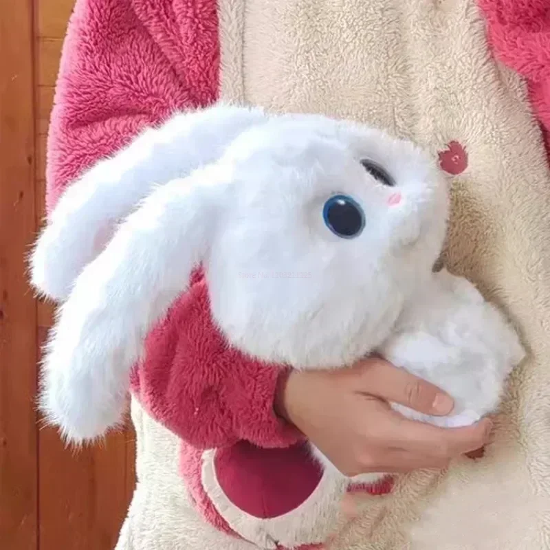 Pelúcia do Coelho Snowball, o  - Pet Supplies Online avaliação e preço